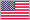 USA flag