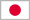 japan flag